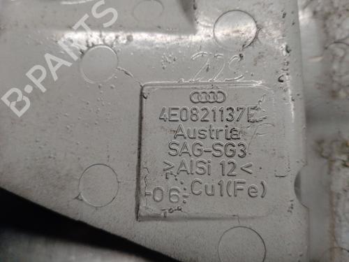 Other AUDI A8 D3 (4E2, 4E8) 3.0 TDI quattro | BP32204183O1  - Image 5