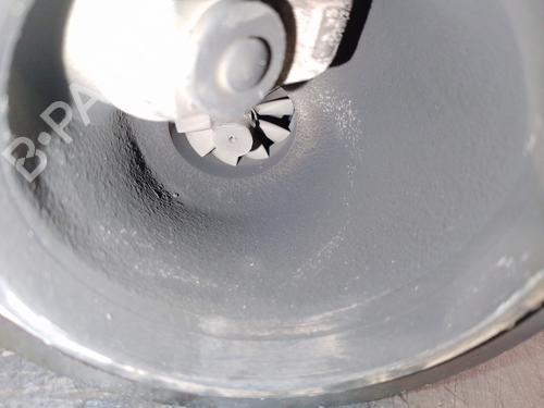 Turbocharger/Supercharger SKODA FABIA III (NJ3) 1.2 TSI | BP15137381M71