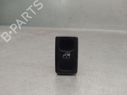 Used Left front window switch SEAT IBIZA II (6K1) 1.9 SDI (64 hp) 31292483