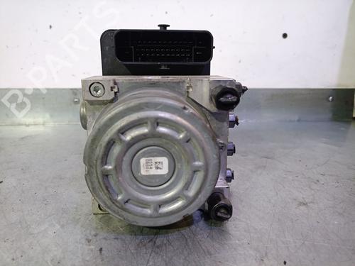ABS pump HYUNDAI KONA (OS, OSE, OSI) 1.6 CRDi | BP29277363M43 