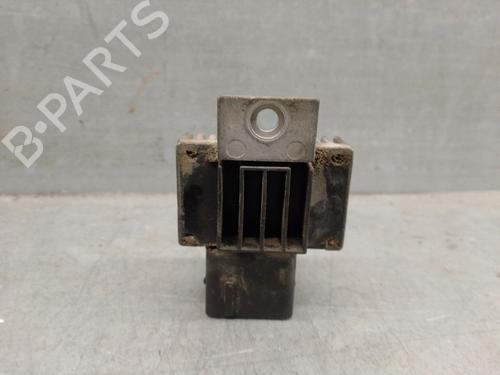 Modulo electronico RENAULT TRAFIC II Bus (JL) 2.0 dCi 115 (JL00, JL01, JL0H, JL0M, JL0U) | BP30961024M83