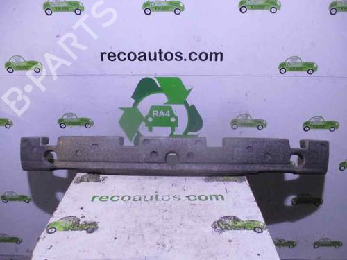 Used Rear bumper reinforcement SSANGYONG RODIUS I 2.7 Xdi (165 hp) 2119778