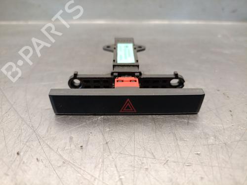 Used Warning switch Warning switch MAZDA CX-7 (ER) 2.2 MZR-CD AWD (ER10A) (173 hp) 39988053 39988053