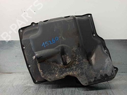 Used Oil sump Oil sump 20262873 20262873