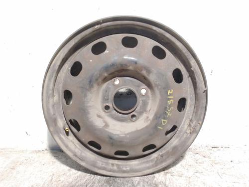 Felg FORD MONDEO I (GBP) 2.0 i 16V 4x4 (132 hp) 21839124