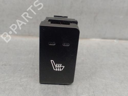 Used Switch Switch HYUNDAI SANTA FÉ II (CM) 2.2 CRDi GLS (150 hp) 26542925 26542925