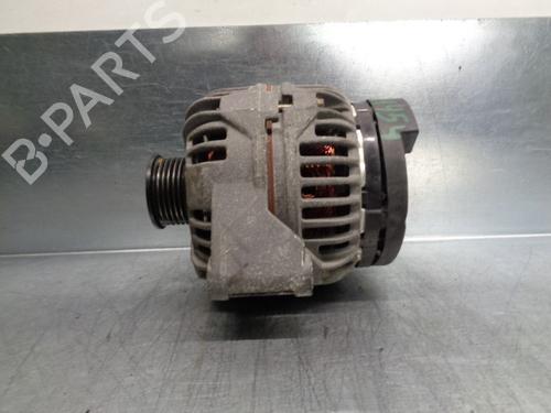 Alternator MERCEDES-BENZ E-CLASS (W210) E 320 (210.065) | BP8945545M7 