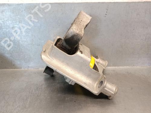 Engine mount FORD FIESTA VII (HJ, HF) 1.0 EcoBoost mHEV | BP27855082M89 