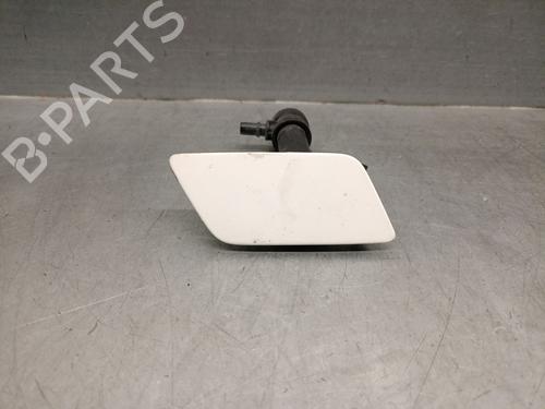 Used Headlight washer AUDI Q3 (8UB, 8UG) 2.0 TDI (150 hp) 29446414