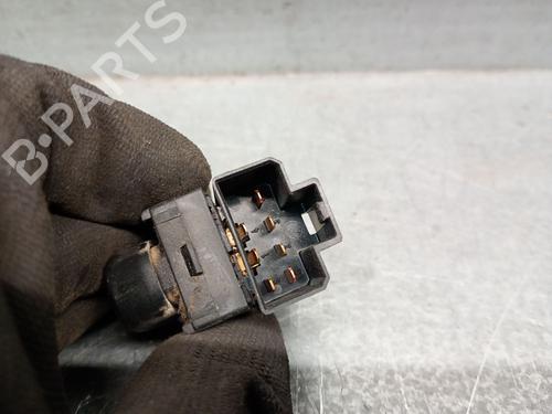 Right front window switch FORD MAVERICK (UDS, UNS) 2.7 TD | BP34194683I26 - Image 4