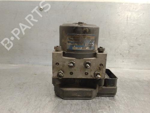 ABS HYUNDAI MATRIX (FC) [2001-2010]  32184166