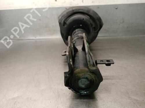 Right front shock absorber DODGE CALIBER 2.0 CRD | BP39071512M17 - Image 2