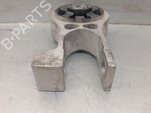 Engine mount PEUGEOT 508 I (8D_) 1.6 HDi | BP21840912M89 