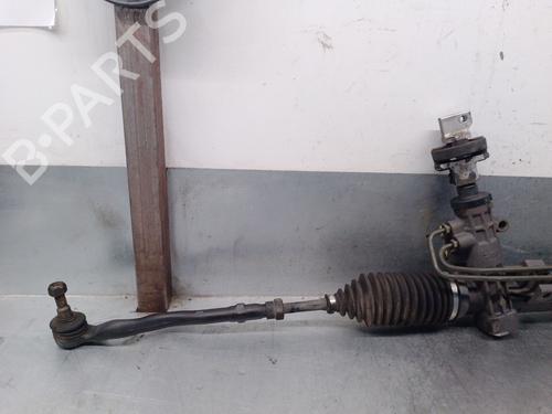 Steering rack BMW 3 (E46) 320 i | BP35812839M22 - Image 4