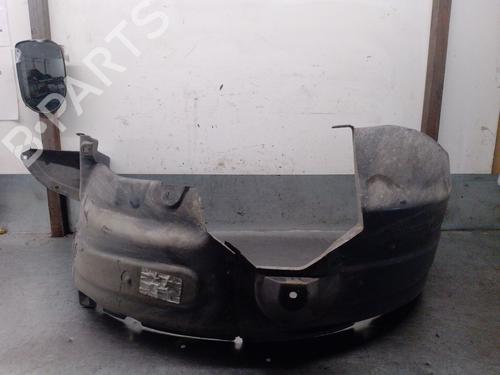 Used Wheel arch Wheel arch KIA CARNIVAL / GRAND CARNIVAL III (VQ) 2.9 CRDi (185 hp) 39747234 39747234