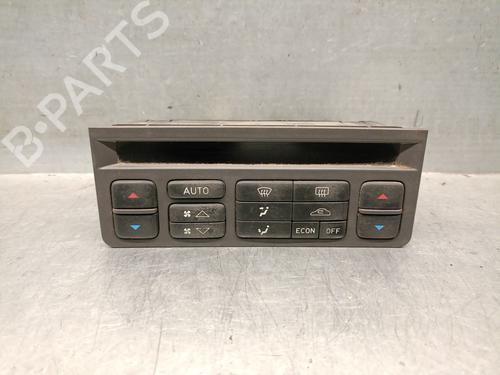 BP31980263I5 main image