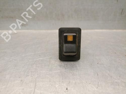 Used Switch MITSUBISHI PAJERO I Canvas Top (L04_G) 2.5 TD (L044G, L049G) (95 hp) 31947732