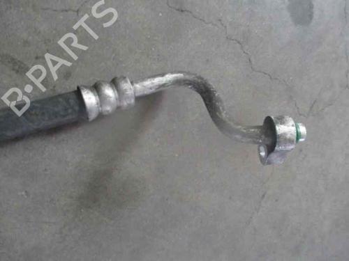 AC pipe HYUNDAI SANTAMO  | BP20244288M126 
