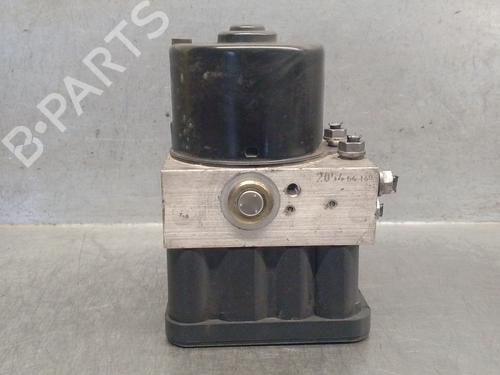 ABS pump AUDI A3 (8P1) 2.0 TDI 16V | BP22922854M43 