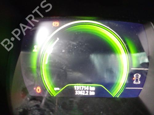 Scuttle panel RENAULT KOLEOS II (HC_) 2.0 dCi 175 (HCAK) | BP32204186C110 - Image 11
