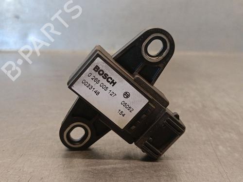 Used Electronic sensor Electronic sensor 36461097 36461097
