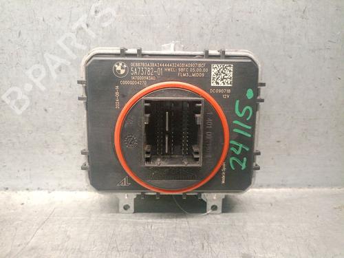 BP32298516C53 main image