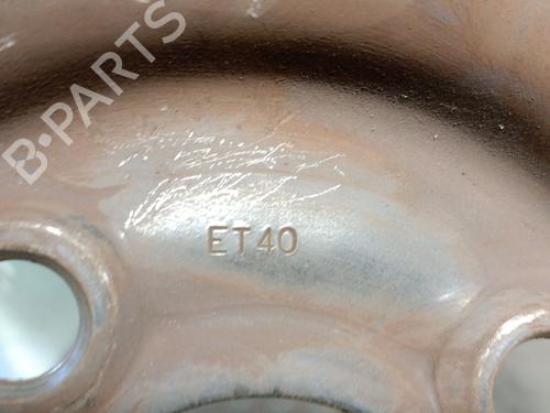 Fælk NISSAN NOTE (E12) 1.5 dCi | BP38238847C45 - Image 6