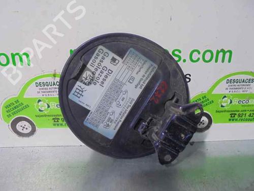 Fuel flap VW SHARAN (7M8, 7M9, 7M6) 1.9 TDI | BP6638248C131 