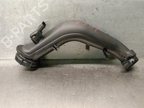 Used Pipe Pipe 34435139 34435139