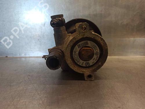 Steering pump VW GOLF IV (1J1) 1.4 16V | BP11928248M99 