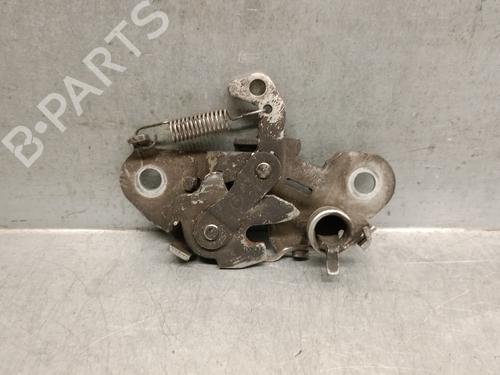 BP29909217C133 main image