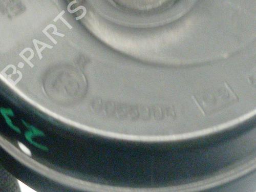 Horn MERCEDES-BENZ SLK (R170) 320 (170.465) | BP27520642E13 