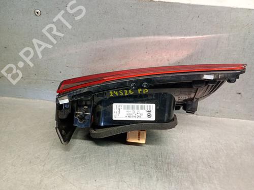 Right tailgate light VW GOLF VIII (CD1, DA1) | BP31905247C80