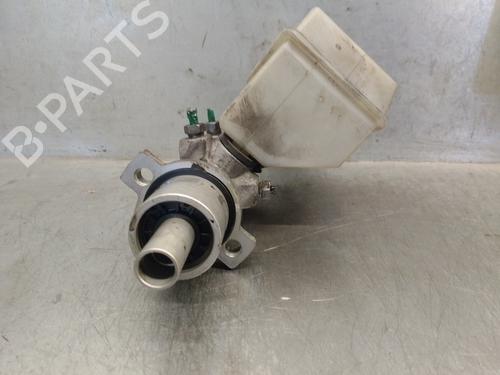 Brake master cylinder RENAULT KANGOO (KC0/1_) 1.5 dCi | BP16983048M77 