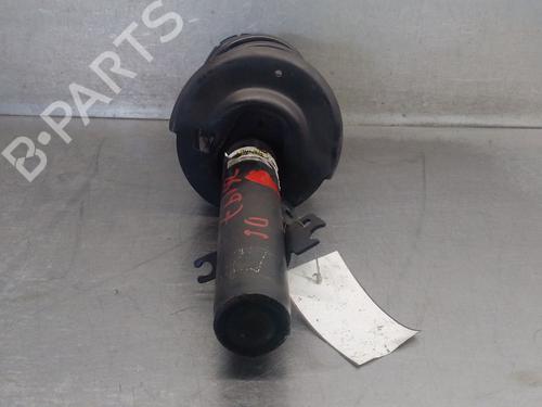 Other CITROËN C3 Picasso (SH_) 1.6 HDI 90 | BP38048276O1  - Image 6