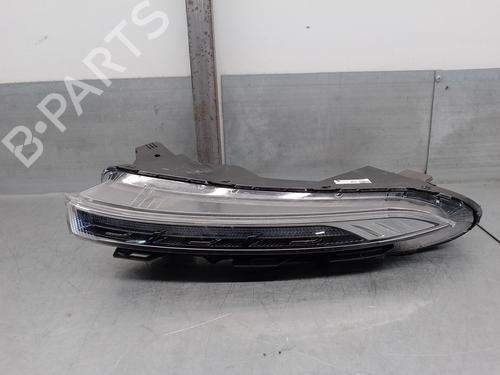 Used Left front indicator Left front indicator 15831279 15831279