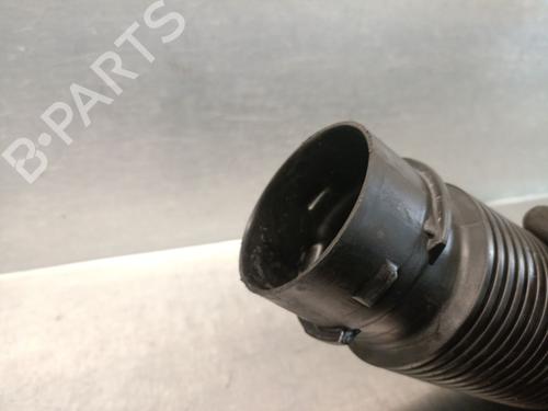 Pipe PEUGEOT 3008 II SUV (MC_, MR_, MJ_, M4_) 1.5 BlueHDi 130 | BP24448723M125 