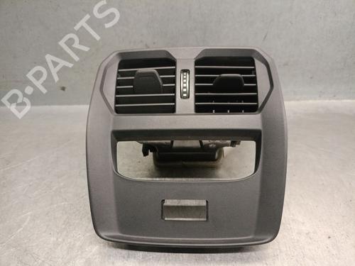 air-vent-bmw-3-g20-g80-g28-2018-33959140 main image