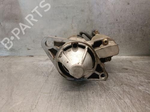 Starter CHRYSLER SEBRING (JR) 2.0 | BP23963308M8 - Image 2