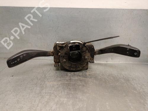Used Headlight switch VW POLO (9N_, 9A_) 1.4 16V (75 hp) 20267682