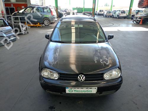 Right headlight VW GOLF IV Variant (1J5) 1.9 TDI | BP37175900C29 - Image 13
