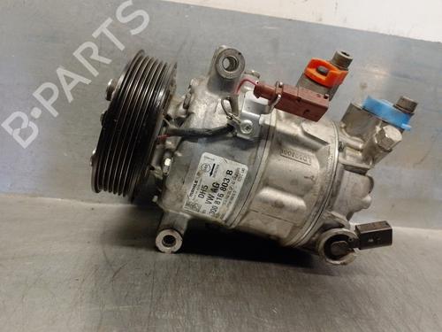 AC-Kompressor SEAT LEON ST (5F8) [2012-2020]  15131489
