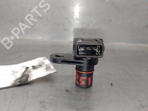 Used Electronic sensor Electronic sensor SSANGYONG RODIUS I 2.7 Xdi (163 hp) 34158299 34158299