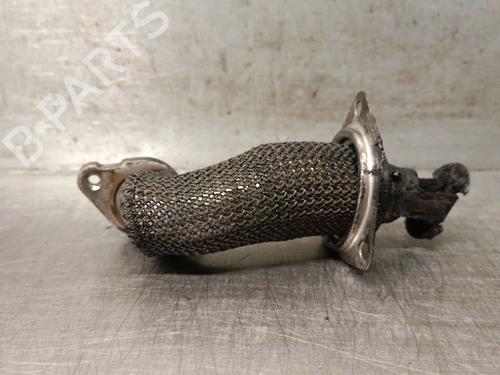 Pipe PEUGEOT 508 SW I (8E_) 2.0 HDi | BP29808959M125 