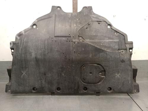 Used Underbody protection Underbody protection 37158521 37158521