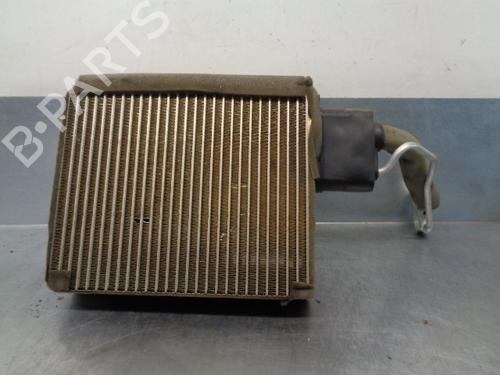 Aircondition fordamper SUZUKI GRAND VITARA I Open Off-Road Vehicle (GT)  | BP13043137M109 