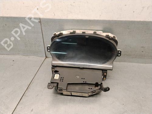 Used Instrument cluster Instrument cluster 38511699 38511699