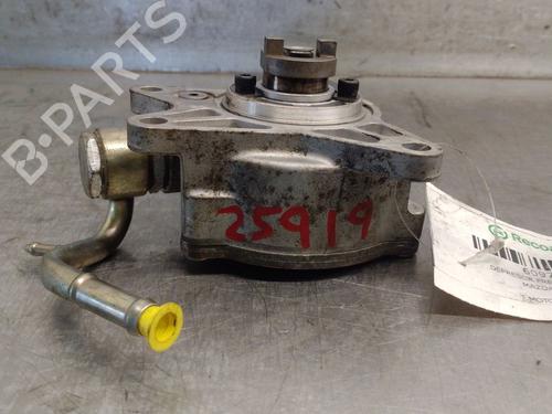 Vacuum pump MAZDA 3 (BM, BN) 2.2 D | BP37016238M80 - Image 4