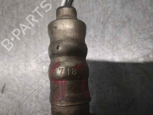 Electronic sensor OPEL VECTRA C (Z02) 1.8 (F69) | BP17053438M84 