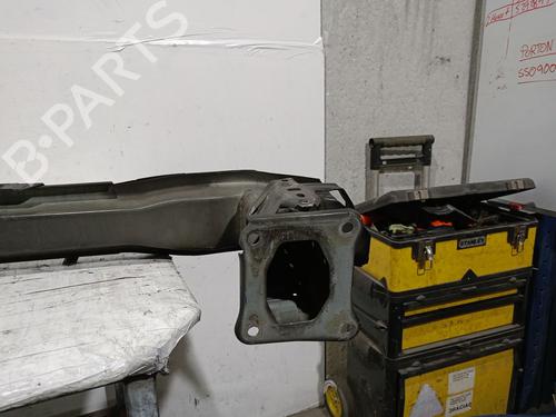 Front bumper reinforcement FORD C-MAX II (DXA/CB7, DXA/CEU) 1.0 EcoBoost | BP28514256C109 